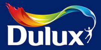 Dulux coupons